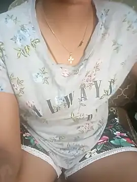 Snapshot of tamil_thaara03 chatting on February 11, 2026, 3:06 pm tamil thaara03 online show from February 11, 2026, 3:06 pm