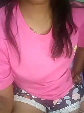 Snapshot of tamil_thaara03 chatting on February 13, 2026, 6:26 pm tamil thaara03 online show from February 13, 2026, 6:26 pm