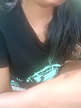 Snapshot of tamil_thaara03 chatting on February 18, 2026, 6:53 am tamil thaara03 online show from February 18, 2026, 6:53 am