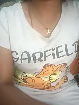 Snapshot of tamil_thaara03 chatting on February 18, 2026, 7:32 pm tamil thaara03 online show from February 18, 2026, 7:32 pm