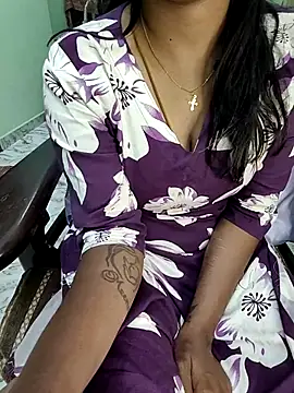 Snapshot of tamil_thaara03 chatting on February 21, 2026, 1:12 pm tamil thaara03 online show from February 21, 2026, 1:12 pm