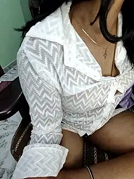 Snapshot of tamil_thaara03 chatting on February 22, 2026, 9:46 pm tamil thaara03 online show from February 22, 2026, 9:46 pm