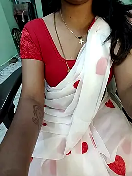 Snapshot of tamil_thaara03 chatting on February 23, 2026, 6:27 pm tamil thaara03 online show from February 23, 2026, 6:27 pm