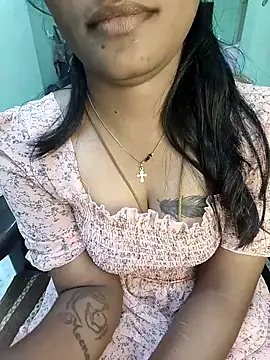 Snapshot of tamil_thaara03 chatting on February 25, 2026, 5:44 pm tamil thaara03 online show from February 25, 2026, 5:44 pm