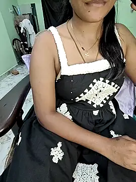 Snapshot of tamil_thaara03 chatting on February 28, 2026, 6:20 pm tamil thaara03 online show from February 28, 2026, 6:20 pm