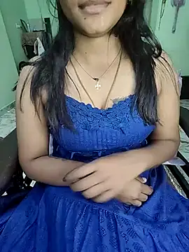 tamil thaara03 online show from March 7, 2026, 6:05 pm