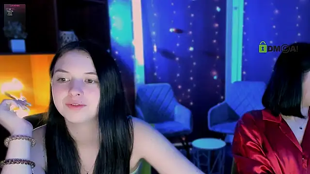 vivy star1 online show from January 17, 2026, 7:39 pm