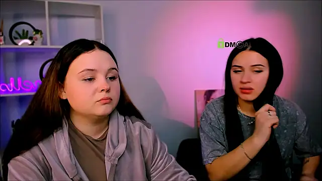 vivy star1 online show from March 26, 2026, 7:41 pm