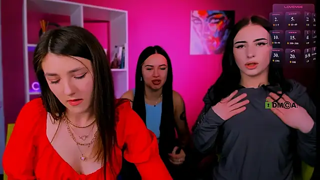 vivy star1 online show from March 28, 2026, 7:46 pm