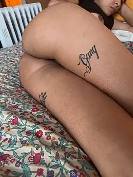 latingangsex online show from May 3, 2026, 6:36 pm