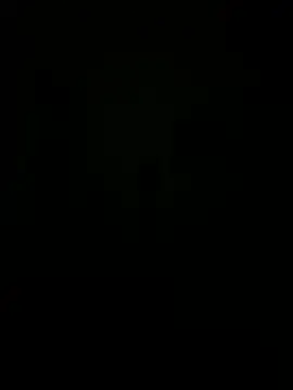 latingangsex online show from May 28, 2026, 9:12 pm