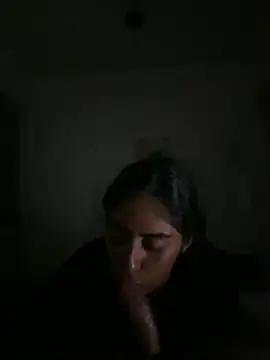 latingangsex online show from June 2, 2026, 10:45 pm
