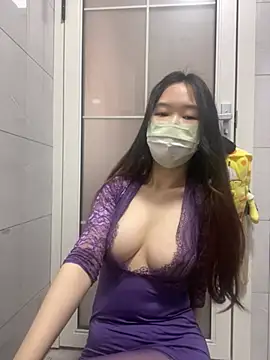 Snapshot of baobei-527 chatting on February 1, 2026, 6:28 pm baobei-527 online show from February 1, 2026, 6:28 pm