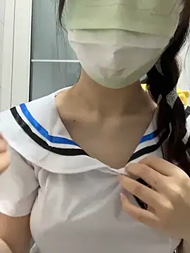 Snapshot of baobei-527 chatting on February 3, 2026, 1:27 pm baobei-527 online show from February 3, 2026, 1:27 pm