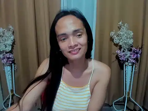 Snapshot of xAsianTOPModelx chatting on March 7, 2026, 2:36 pm xAsianTOPModelx online show from March 7, 2026, 2:36 pm