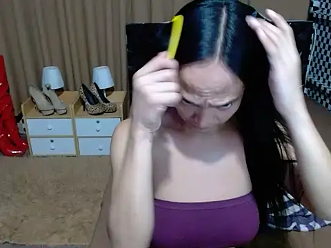 Snapshot of xAsianTOPModelx chatting on March 28, 2026, 4:17 pm xAsianTOPModelx online show from March 28, 2026, 4:17 pm