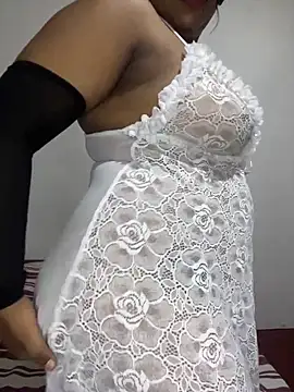 bunny somya online show from February 9, 2026, 8:18 am