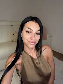 Snapshot of ilariea_girl chatting on July 4, 2026, 2:56 pm ilariea girl online show from July 4, 2026, 2:56 pm