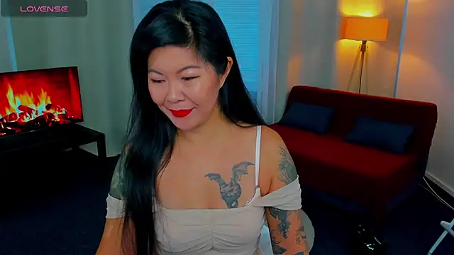 BeckySunday online show from October 3, 2025, 5:59 am