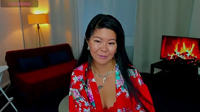 BeckySunday online show from October 9, 2025, 6:22 am