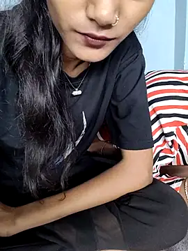 Unique girls90 online show from April 7, 2026, 5:30 am