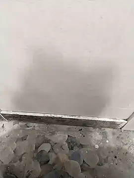 Snapshot of bunty-babli chatting on November 12, 2025, 4:13 am bunty-babli online show from November 12, 2025, 4:13 am