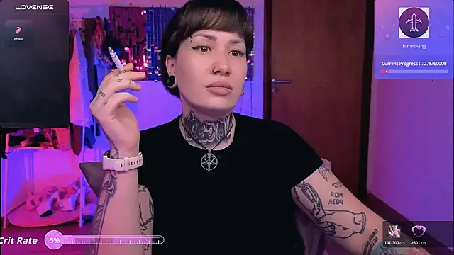 Snapshot of Senorita__Dakota chatting on May 6, 2026, 10:15 pm Senorita Dakota online show from May 6, 2026, 10:15 pm