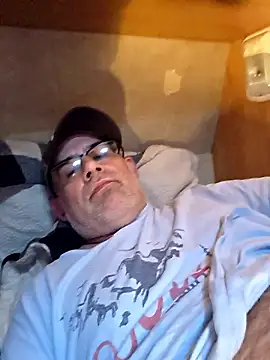 DeeBestEver online show from October 9, 2025, 10:52 pm