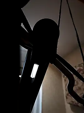 DeeBestEver online show from October 28, 2025, 8:22 pm