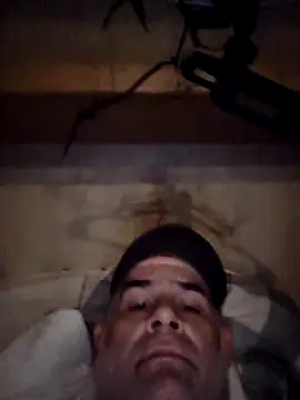 DeeBestEver online show from December 15, 2025, 4:06 am