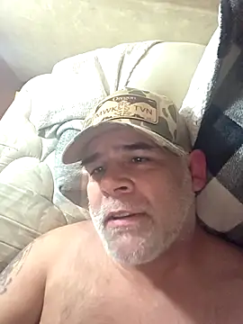 DeeBestEver online show from January 8, 2026, 8:49 am