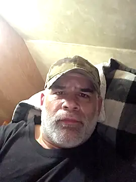 DeeBestEver online show from February 12, 2026, 4:35 pm