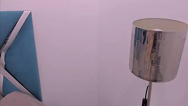 skysaenz online show from March 27, 2026, 6:07 pm