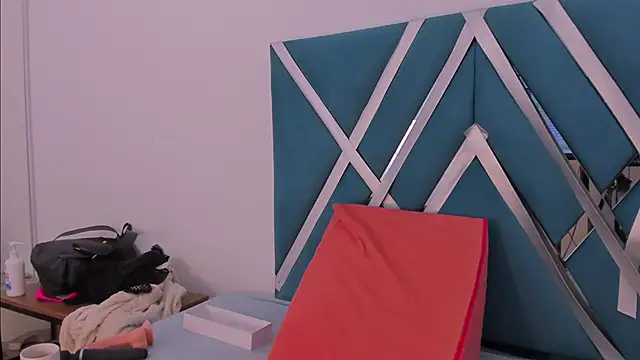 skysaenz online show from April 10, 2026, 6:45 pm