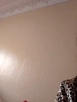 Snapshot of anal_lover90 chatting on October 15, 2025, 10:04 am anal lover90 online show from October 15, 2025, 10:04 am