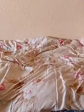 Snapshot of anal_lover90 chatting on October 27, 2025, 8:29 am anal lover90 online show from October 27, 2025, 8:29 am