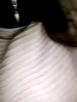 anal lover90 online show from January 31, 2026, 11:03 pm