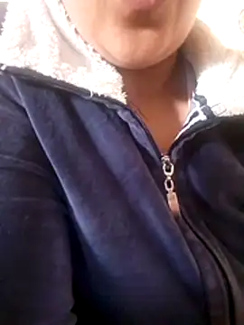 anal lover90 online show from February 1, 2026, 2:26 pm