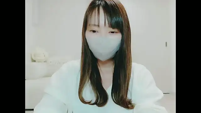 Snapshot of Risa_love chatting on October 25, 2025, 2:56 pm Risa love online show from October 25, 2025, 2:56 pm