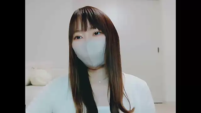 Snapshot of Risa_love chatting on November 13, 2025, 7:02 pm Risa love online show from November 13, 2025, 7:02 pm