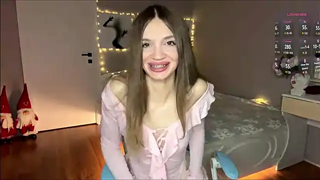 OdaMinty online show from December 23, 2025, 6:33 am