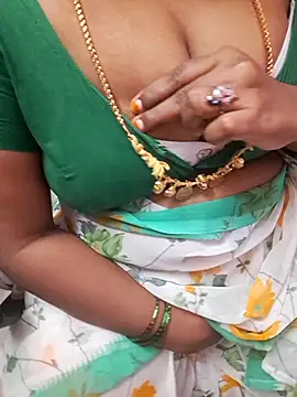 Tamil Ammani online show from February 12, 2026, 8:26 pm