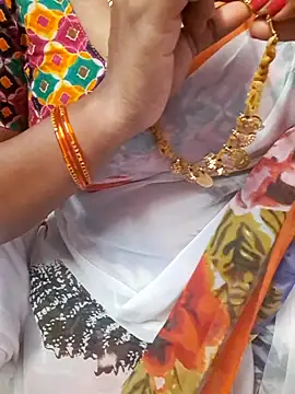 Tamil Ammani online show from March 6, 2026, 3:52 pm