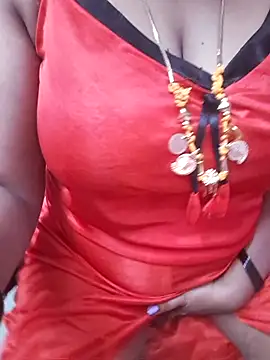 Tamil Ammani online show from March 18, 2026, 6:55 pm