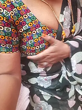 Tamil Ammani online show from April 17, 2026, 11:41 pm