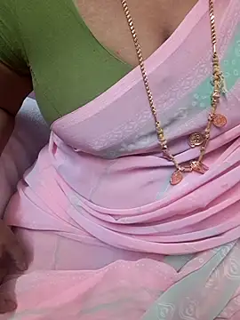 Tamil Ammani online show from June 22, 2026, 5:10 pm