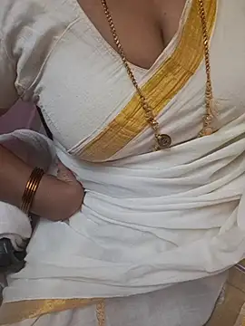 Tamil Ammani online show from June 30, 2026, 7:09 am