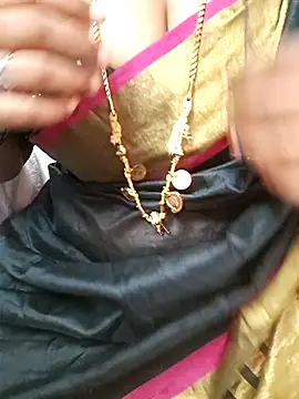 Tamil Ammani online show from July 12, 2026, 5:09 am