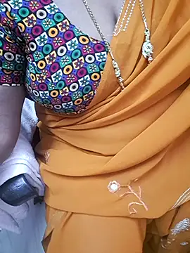 Tamil Ammani online show from July 17, 2026, 7:37 am
