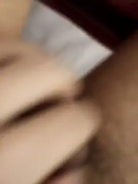 chougegg0214 online show from October 9, 2025, 11:25 pm